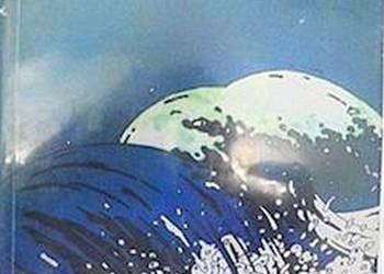 WSZECHOCEAN - SZYMBORSCY S.K.