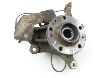 ZWROTNICA PRZEDNIA LEWA PEUGEOT 407 2.0 HDi 