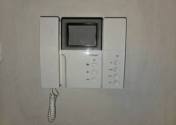Pamięć Commax VM-32H do wideodomofonu Commax