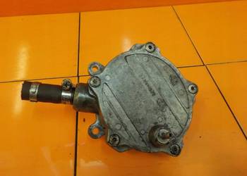 BMW X5 E53 E65 4.4 B V8 05r 320KM N62 pompa vacum 7525075