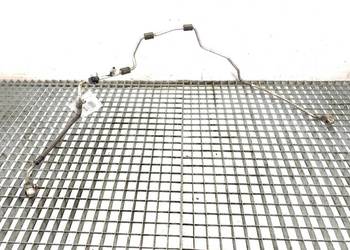 RURKA KLIMATYZACJI VW PASSAT B7 3C0820741AJ 2.0 140KM 10-15 Sedan/Limu