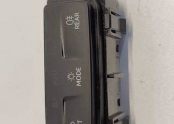 VW TAYRON TIGUAN III PRZEŁĄCZNIK ŚWIATEŁ 571941633A