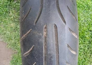 Kolo peugeot speedfihgt