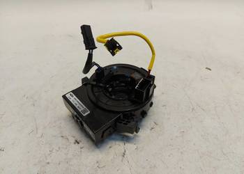 Cherry Jaecoo 7 PHEV 2025r Taśma kierownicza zwijak Aibrag 808000200AA