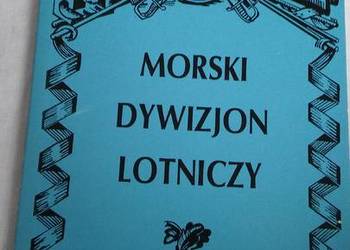 Morski dywizjon lotniczy Andrzej Olejko wojskowość