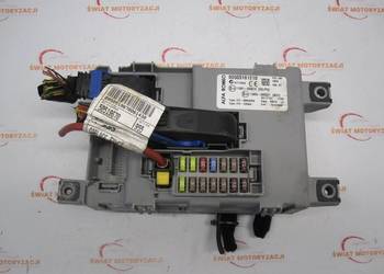 ALFA ROMEO MITO 12r moduł BSI 00505181210 116RJ-000674