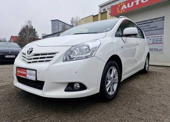 1.6 benz, gwarancja, full wersja, serw ASO, stan wzorowy!