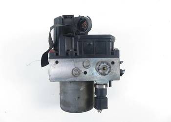 POMPA ABS AUDI A6 C5 0265950055