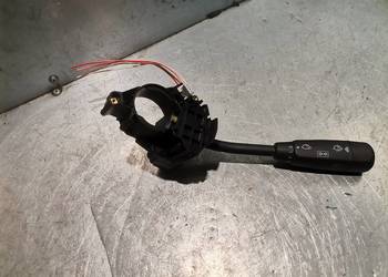 PRZEŁĄCZNIK ZESPOLONY PRZEŁĄCZNIK ŚWIATEŁ KIERUNKOWSKAZÓW MERCEDES W168