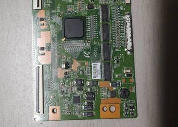 PHILIPS40PFL7007, S240LABMB3SNBC4LV.01, T - con