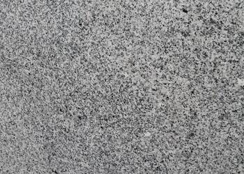 Płytka granitowa G603 60x60x1,5 poler