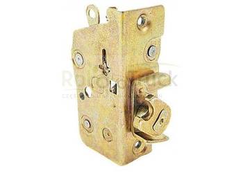 ZAMEK DRZWI CASE 3234131R1