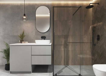 Apartament z widokiem na góry – Szczawnica