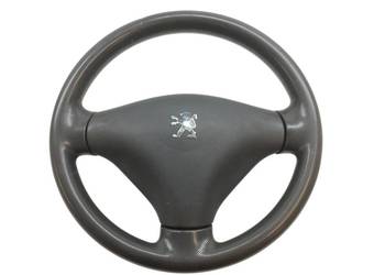 KIEROWNICA  Peugeot 107 I (2005-2014)