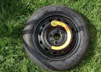Fiat Punto części, lampy, koło zapasowe 1.9jtd