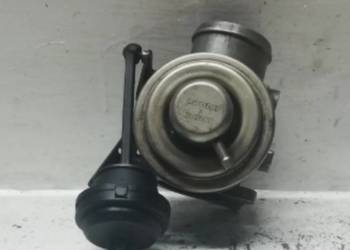 Zawór EGR VW 1.4 TDI 045131501d