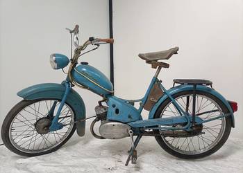 Komar 230 oryginalny stan