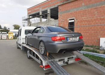 Laweta Leszno 24h  Śródmieście Autolaweta Pomoc drogowa Leszno Śródmieście Laweta Leszno 24h  Śródmieście Autolaweta Pomoc drogowa Leszno Śródmieście