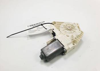 SILNICZEK SZYBY LT AUDI A8 D4 8K0959802B