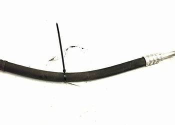 PRZEWÓD KLIMATYZACJI BMW E 46 LIFT