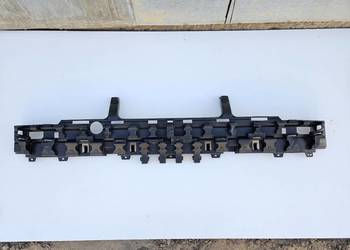 FORD MONDEO MK5 KOMBI ABSORBER ZDERZAKA TYŁ DS73-17E899-B