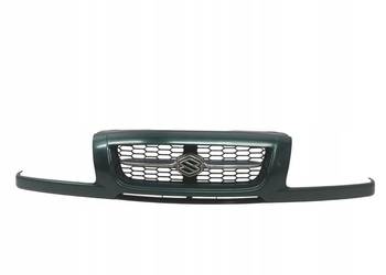 ATRAPA GRILL 72111-65DA0 Suzuki Grand Vitara I (1998-2006)
