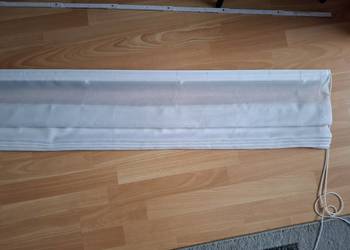 Mechanizm do rolety rzymskiej 210cm wraz z roleta