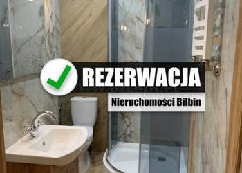 Mieszkanie sprzedam 32.7m2 1 pokój Suwałki