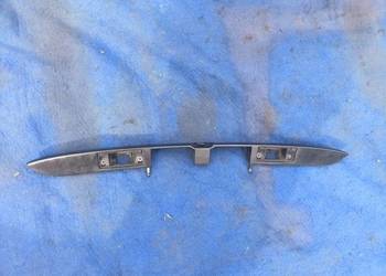 Blenda Listwa Klapy Kombi Audi A4 B5 (a-14)