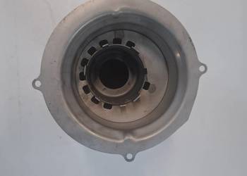 Głowica Palnika Webasto 3500 ST komora spalania palnik 3500ST