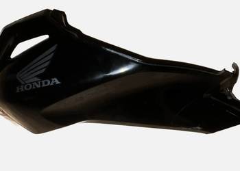 Osłona obudowa boczek lewy Honda NC750S 2014r