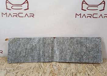 HYUNDAI 16- PODKŁADKA WYGŁUSZENIE IZOLACJA PODSUFITKI PRZÓD 85305-G3000