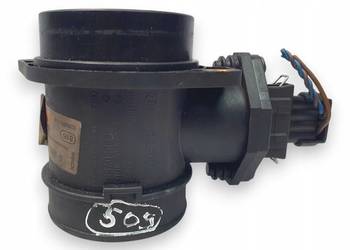 PRZEPŁYWOMIERZ Volkswagen Golf IV Passat B5 1.8T 0280217118 Bosch