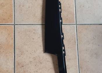 Listwa na słupek drzwi JAGUAR XJL X351  AW93-F20554