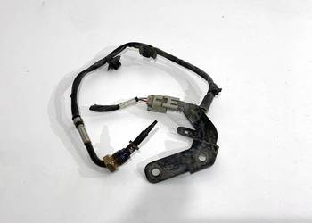 CZUJNIK TEMPERATURY SPALIN HYUNDAI KONA 39260-03410 1.6 105KM