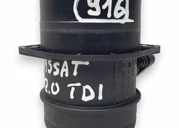 PRZEPŁYWOMIERZ Volkswagen Passat B5 T4 2.0 TDI 074906461B Bosch