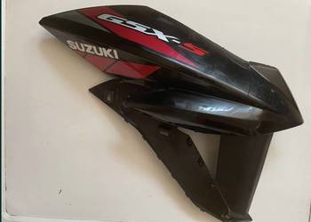 osłona obudowa owiewka przód prawa Suzuki GSX-S 750 GSX750S