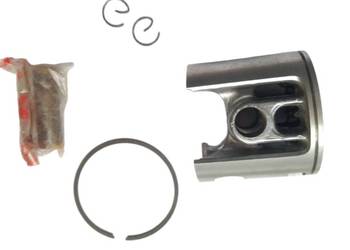 TŁOK MALOSSI 55,8 mm PIAGGIO VESPA PRIMAVERA PK XL ET3 343448