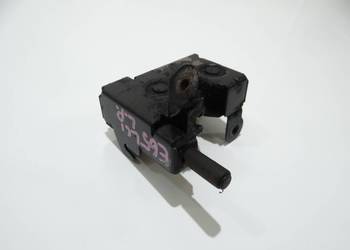 ZAMEK MASKI LEWY BMW E65 LCI 8240599