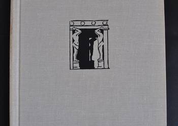 The State Hermitage Paintings.Sovietsky Khudozhnik