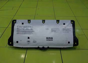 RANGE ROVER L322 3.6 TDV8 07r AIRBAG poduszka pasazera 305186599-AD
