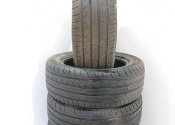 4x OPONA LETNIA SUNFULL SF888 225/55R17 (4422)5.80 4.78 4.66(4622)5.24 