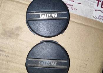 Fiat 126p fl przycisk klaksonu