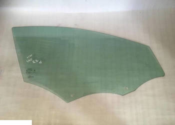 VOLVO V40 XC40 17 SZYBA PRAWA PRZEDNIA 43R-00049 VOLVO V40 XC40 17 SZYBA PRAWA PRZEDNIA 43R-00049