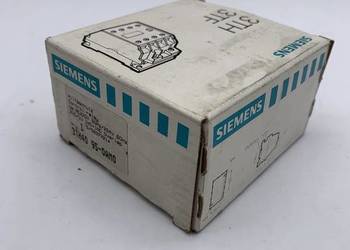 Siemens 3TH40 95-0AM0 Stycznik