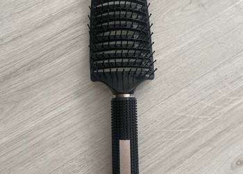 Szczotka grzebień do włosów