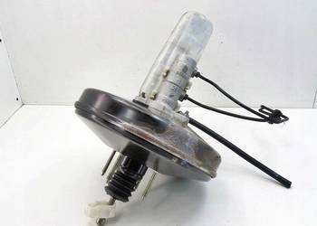 Serwo pompa hamulcowa Jumper Ducato Boxer 2007- 2014- 51928238 0204811061