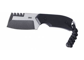 Nóż CRKT 4036 RAZEL™ COMPACT