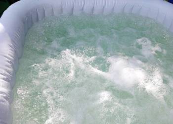 jacuzzi mspa tekapo 6-osobowe 2016r kwadra