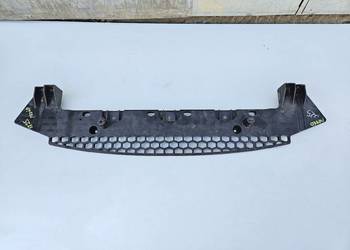 HYUNDAI IX20 WZMOCNIENIE BELKA ZDERZAKA PRZÓD 86571-1K000